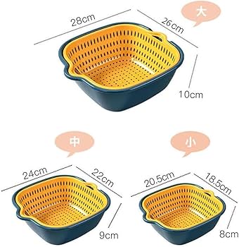 【Piyotan様】 ブラック21cm ボウル 4枚セット 楽天市場】【10/4 20時〜限定☆3％クーポン】仔犬印 フラット